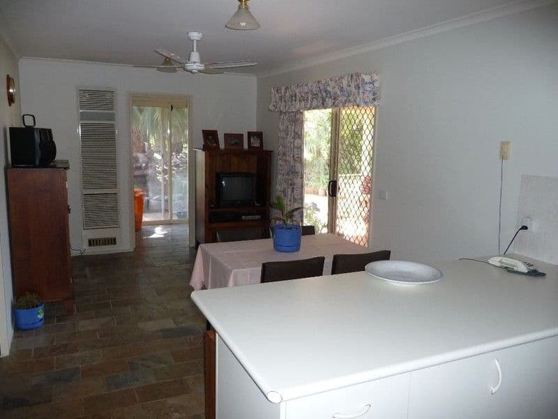 WODONGA VIC 3690, Wodonga - Thumbnail 5