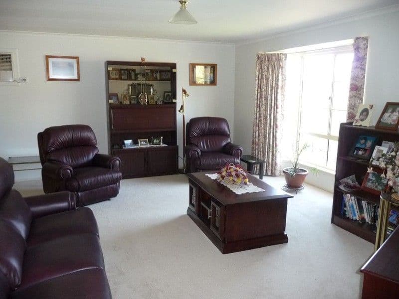 WODONGA VIC 3690, Wodonga - Thumbnail 6