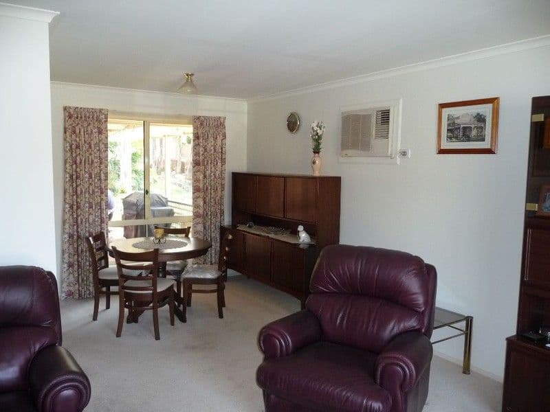 WODONGA VIC 3690, Wodonga - Thumbnail 7