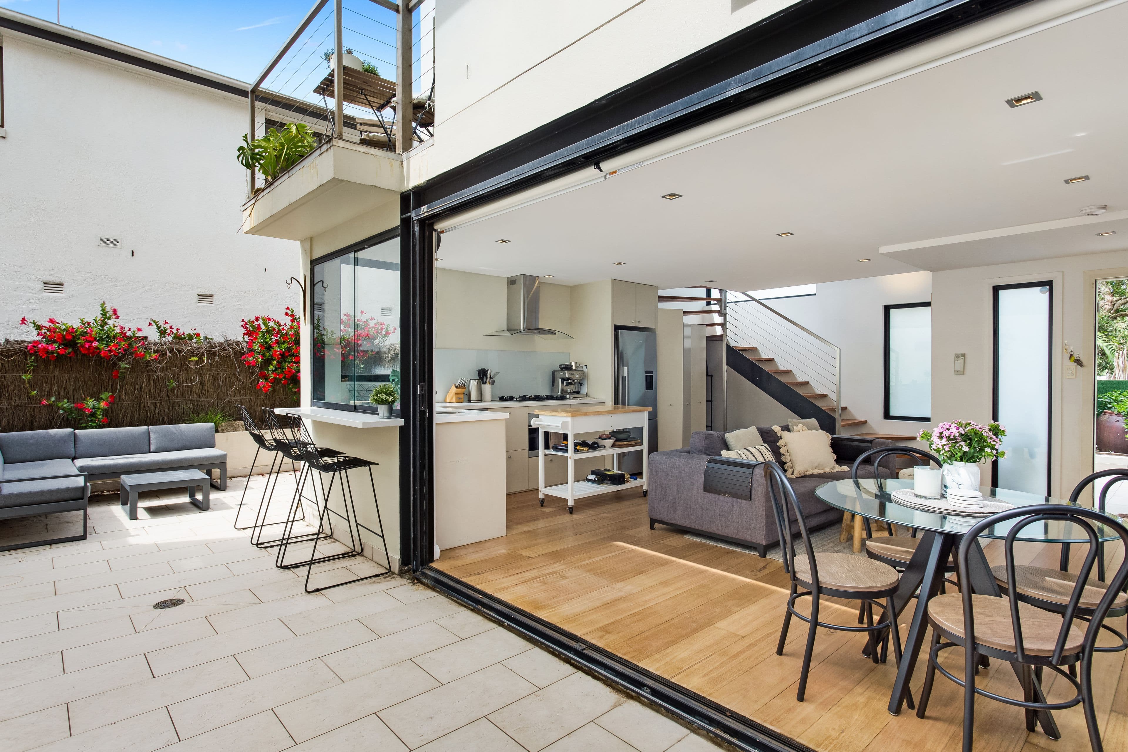1/12 Warners Avenue, North Bondi NSW 2026, North Bondi - Image 1
