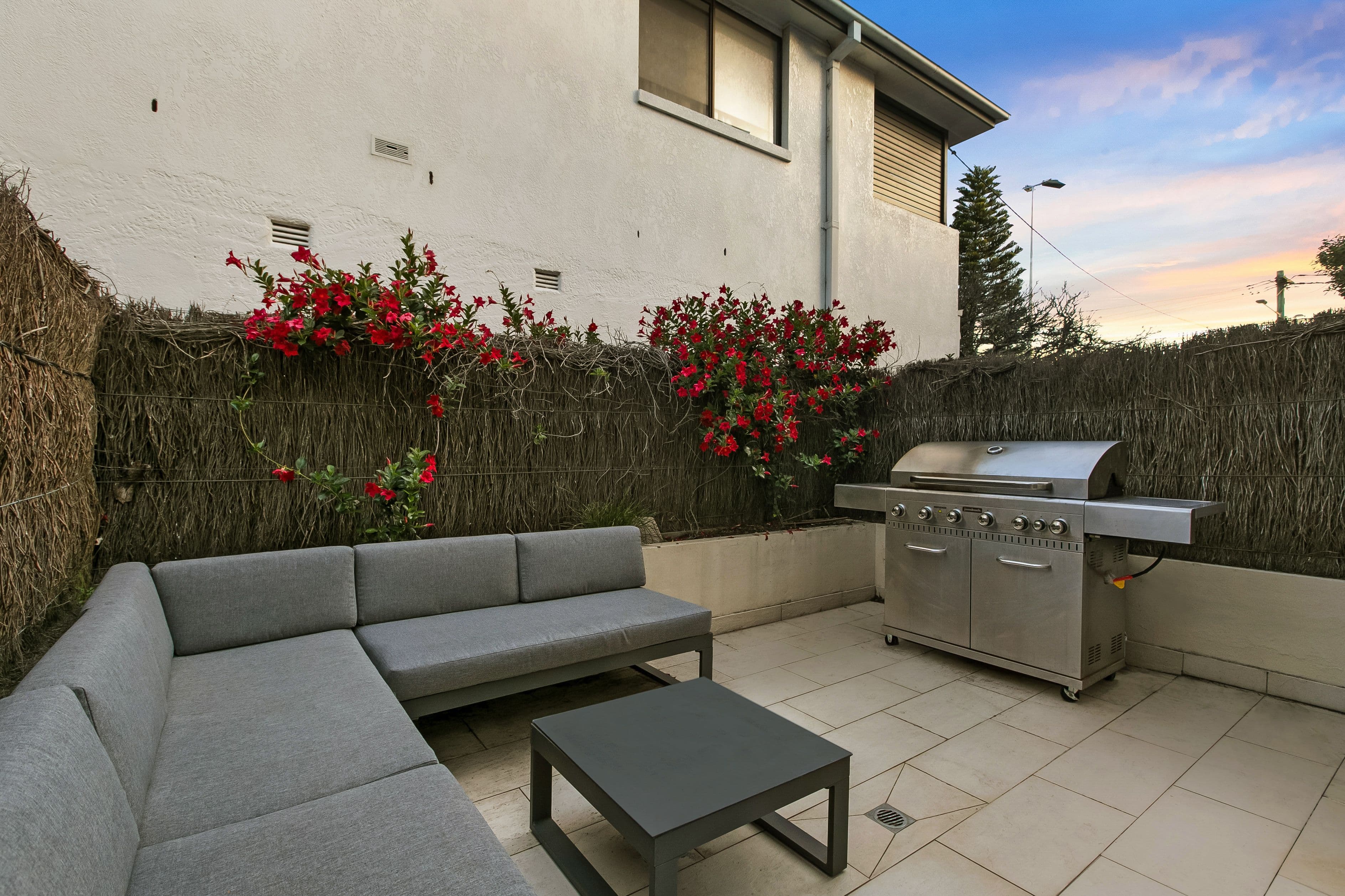 1/12 Warners Avenue, North Bondi NSW 2026, North Bondi - Thumbnail 4