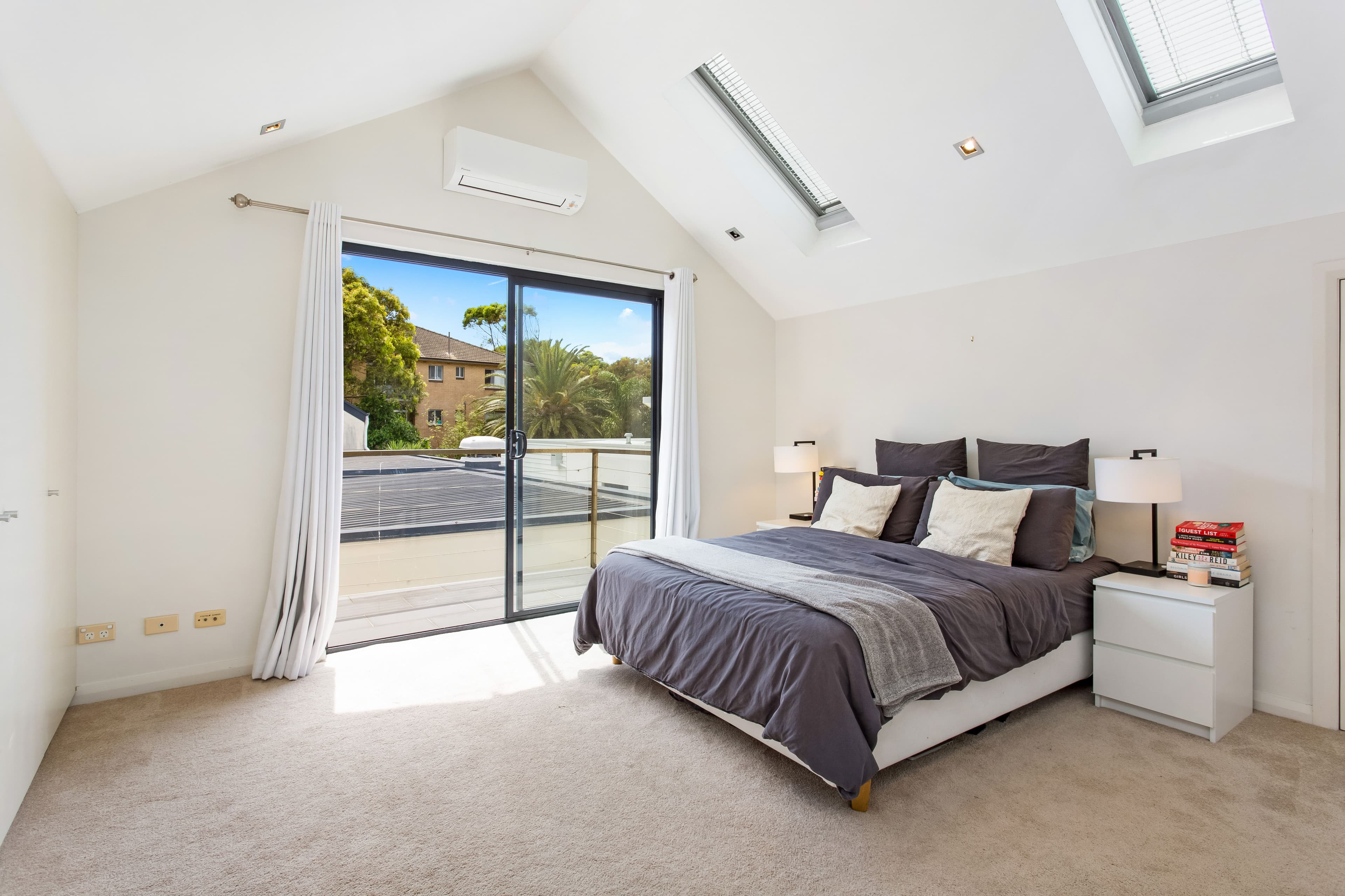 1/12 Warners Avenue, North Bondi NSW 2026, North Bondi - Thumbnail 5