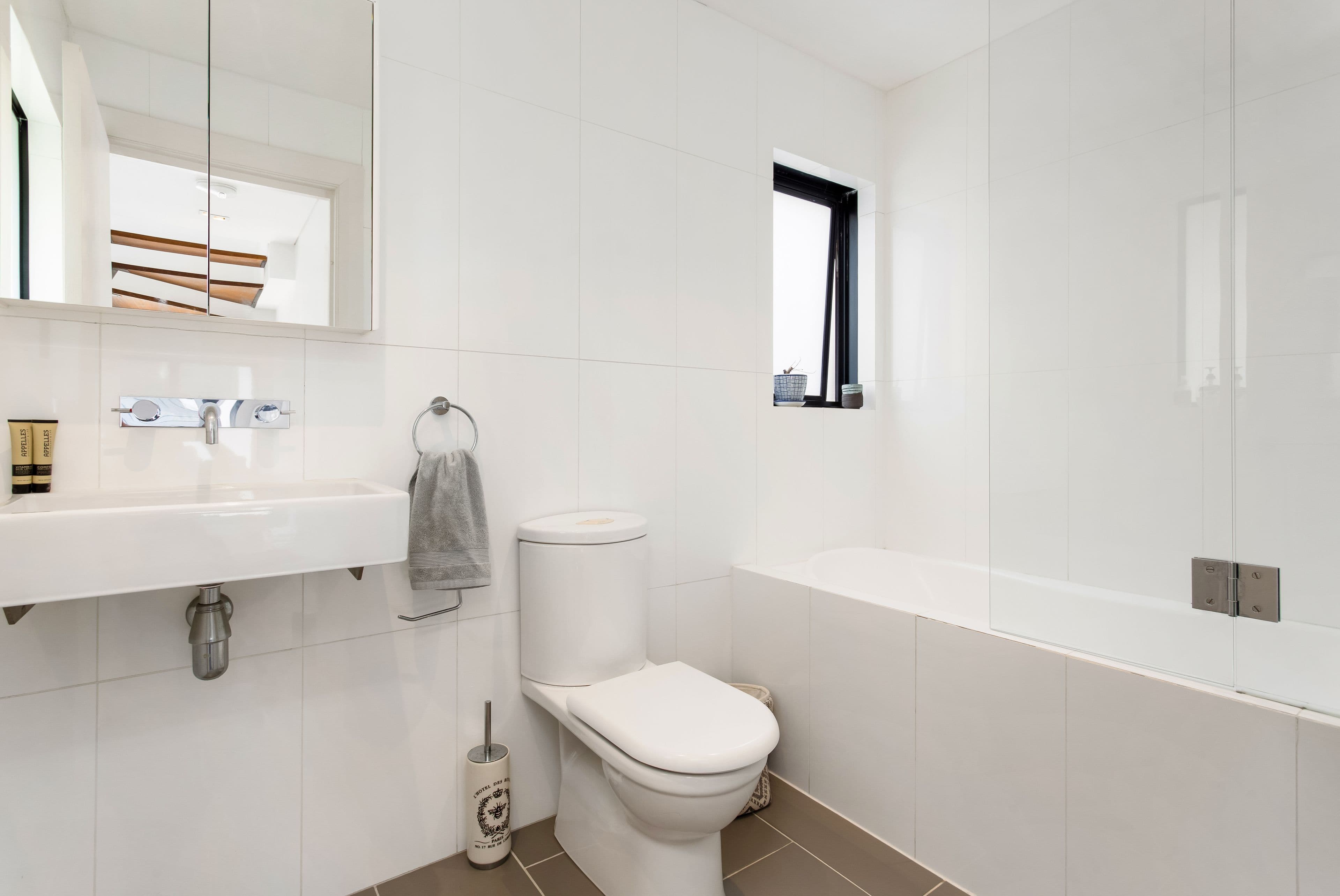 1/12 Warners Avenue, North Bondi NSW 2026, North Bondi - Thumbnail 6
