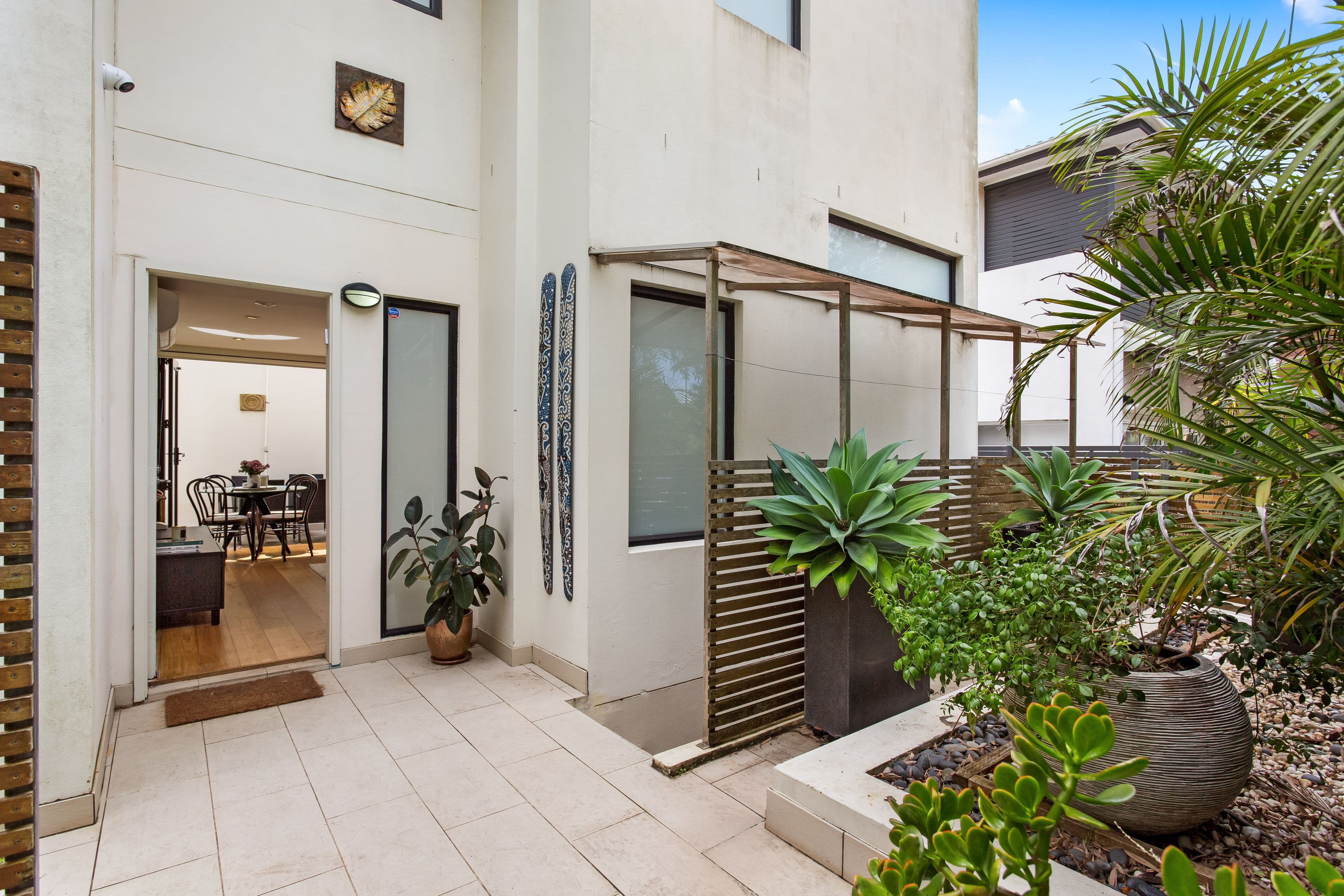 1/12 Warners Avenue, North Bondi NSW 2026, North Bondi - Thumbnail 7