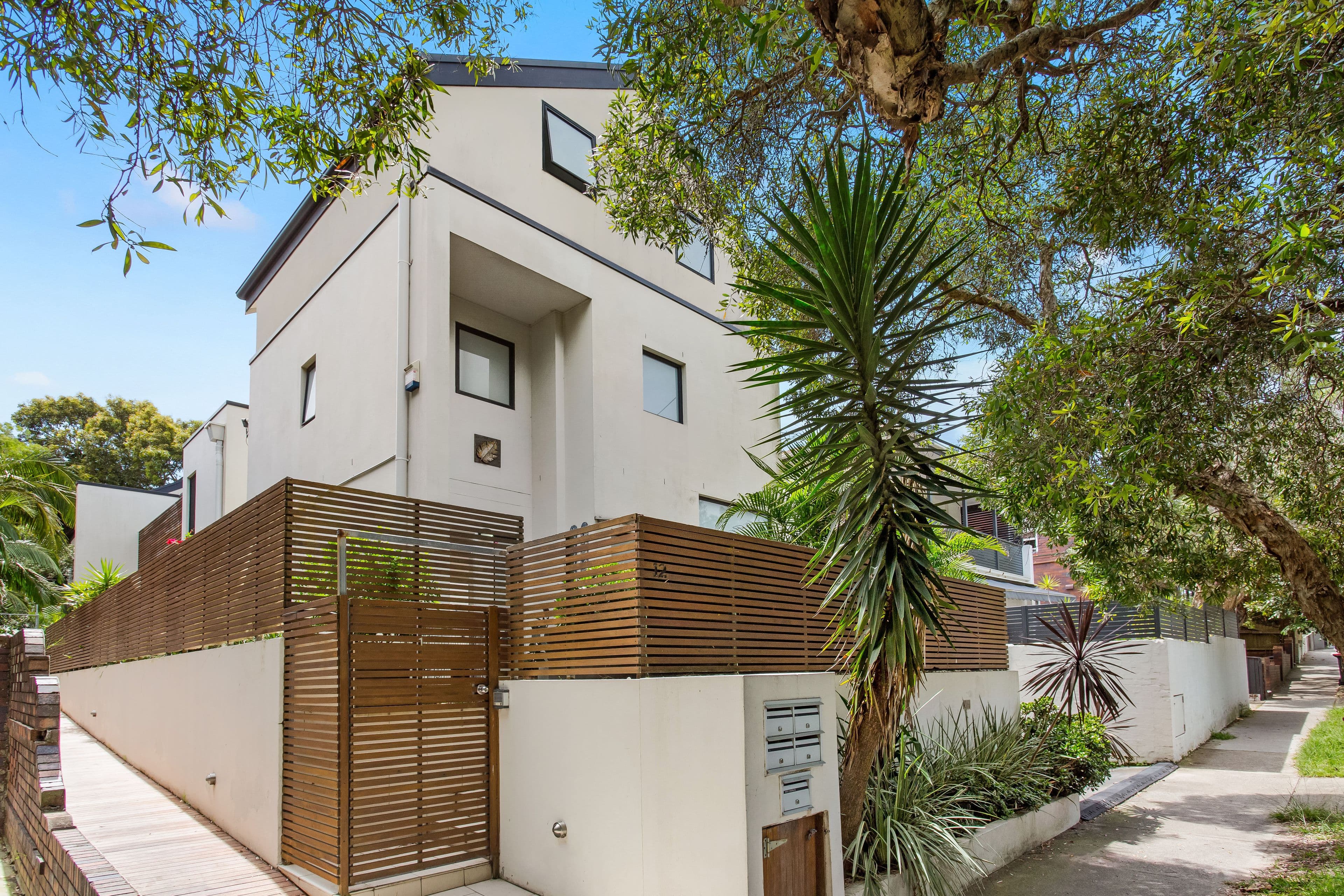 1/12 Warners Avenue, North Bondi NSW 2026, North Bondi - Thumbnail 8