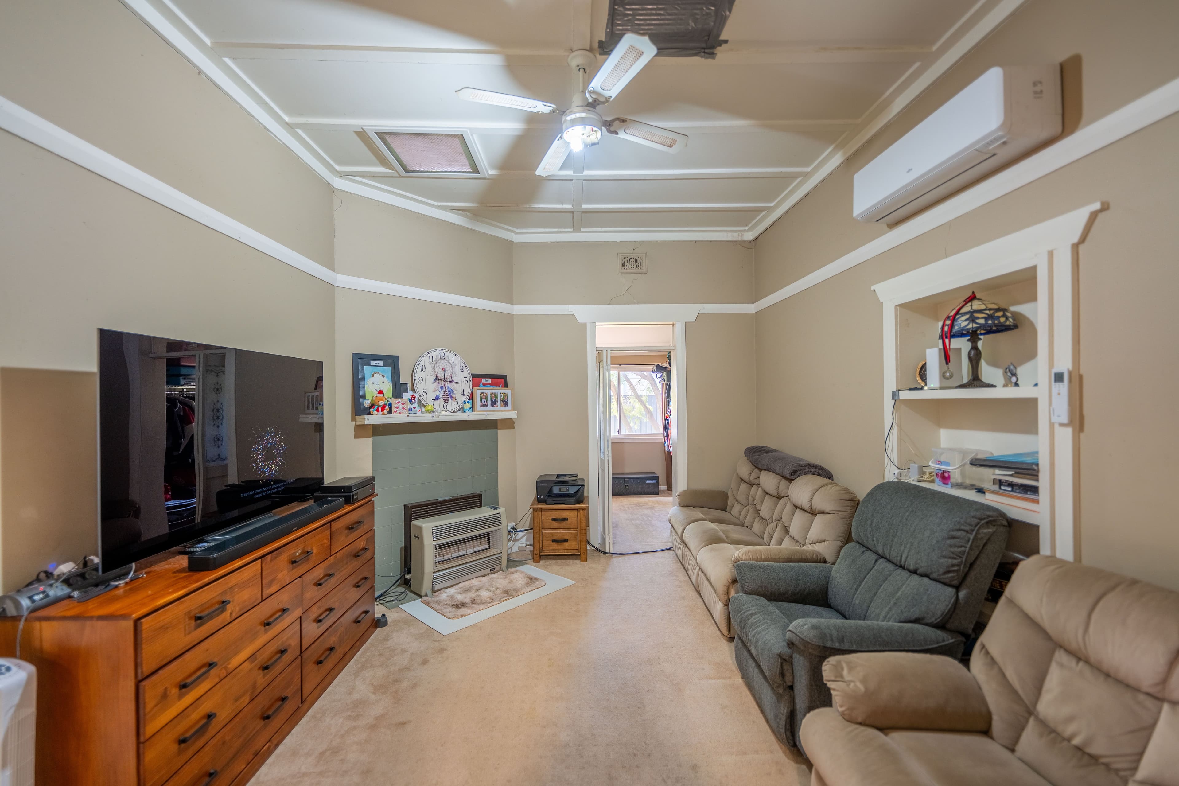 12 Welcome Street, West Wyalong NSW 2671, West Wyalong - Thumbnail 4