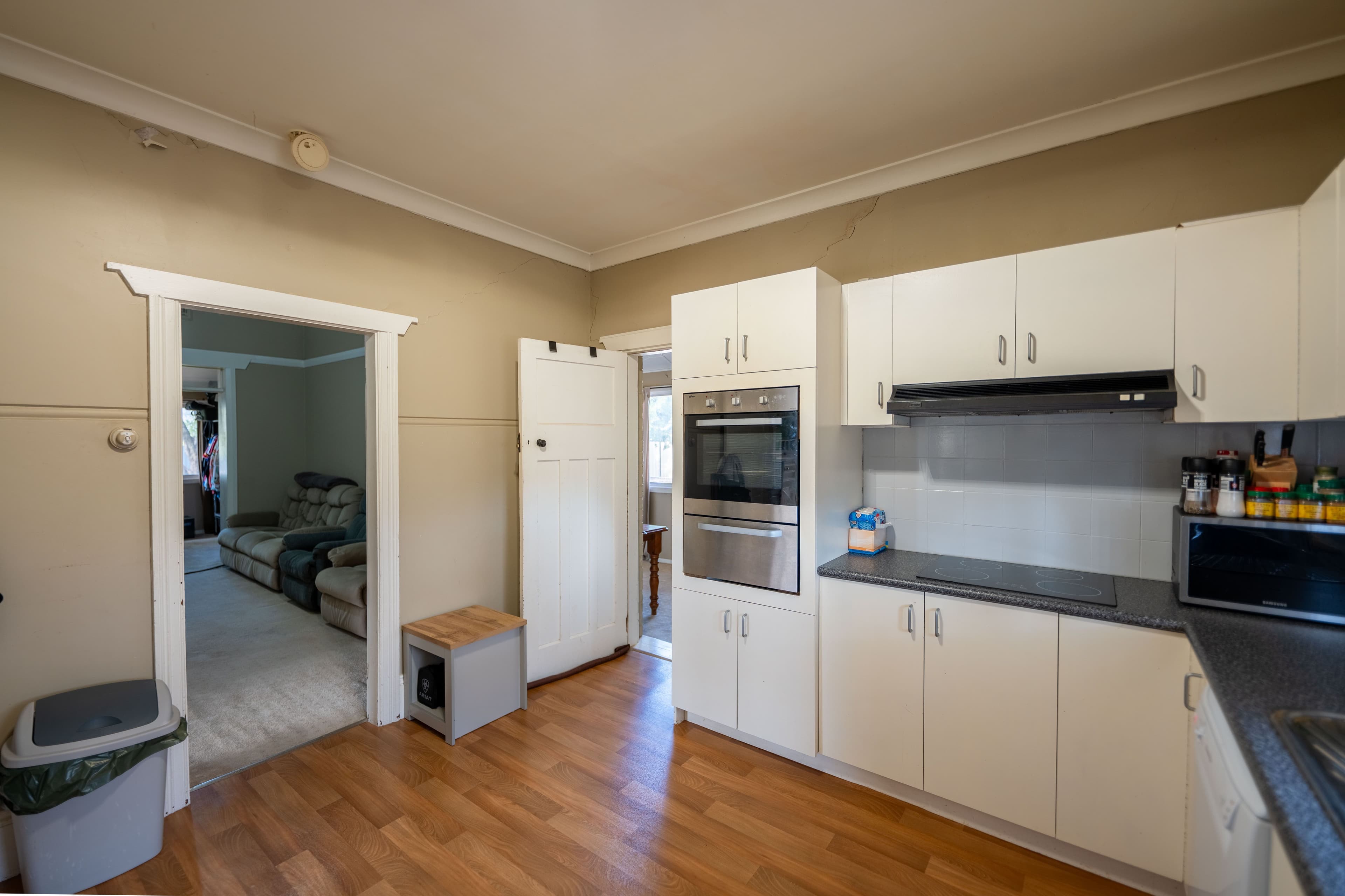 12 Welcome Street, West Wyalong NSW 2671, West Wyalong - Thumbnail 7