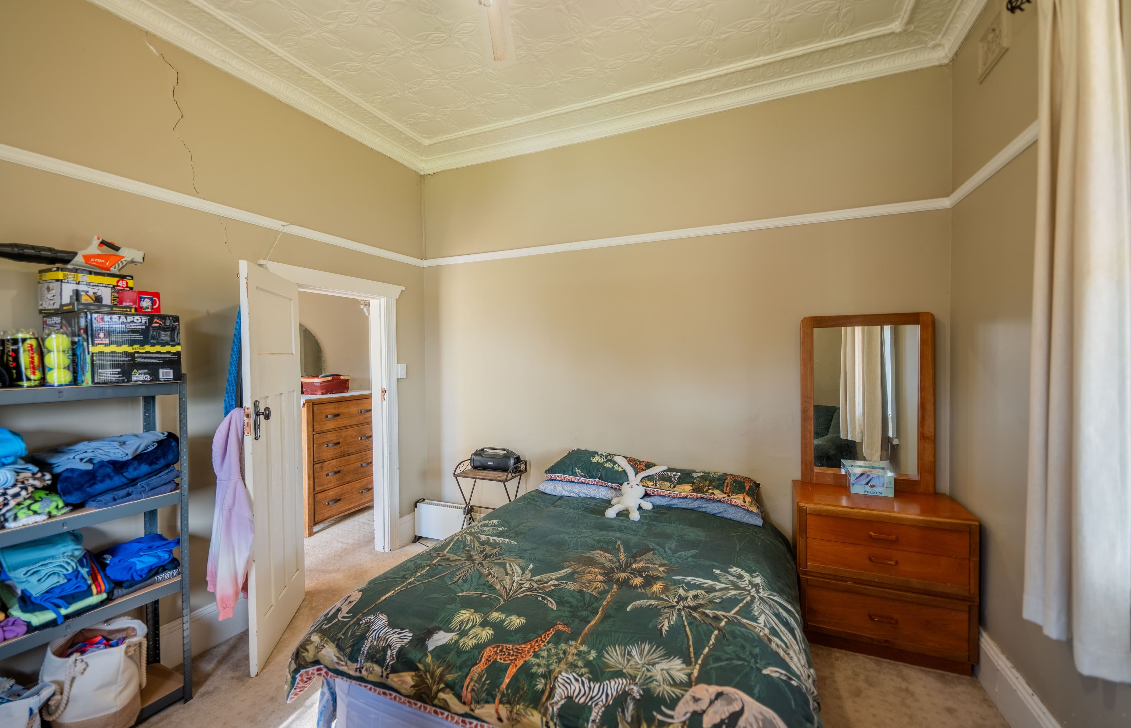 12 Welcome Street, West Wyalong NSW 2671, West Wyalong - Thumbnail 8