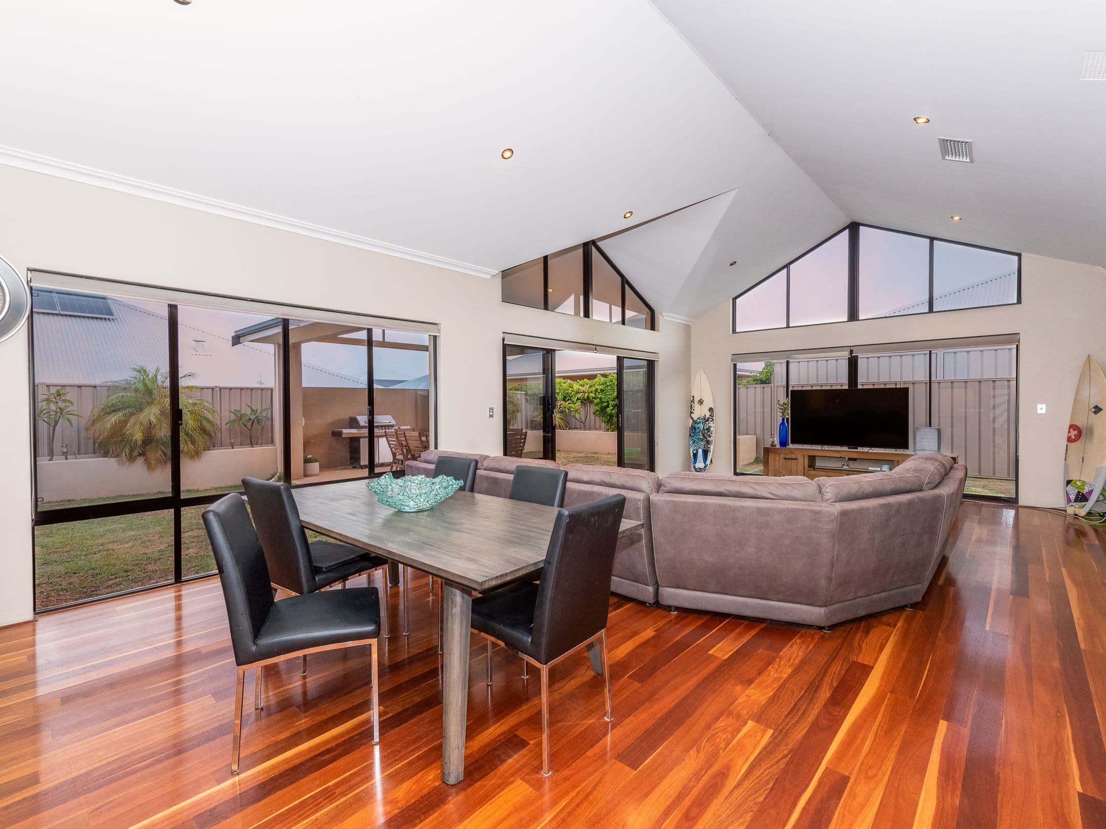34 Three Bears Loop, Secret Harbour WA 6173, Secret Harbour - Image 1
