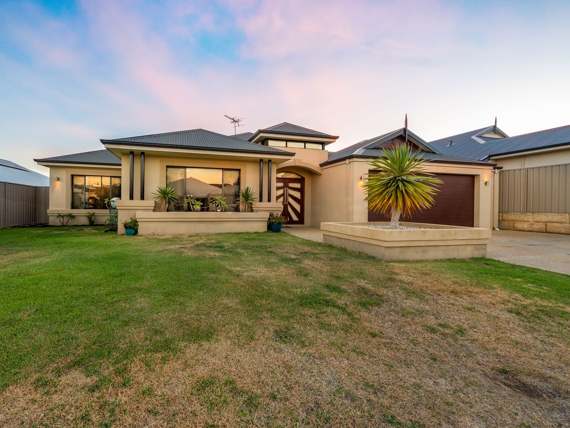 34 Three Bears Loop, Secret Harbour WA 6173, Secret Harbour - Thumbnail 4