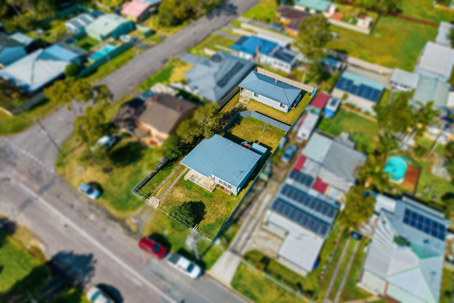 32 Murrawal Road, Wyongah NSW 2259, Wyongah - Image 1