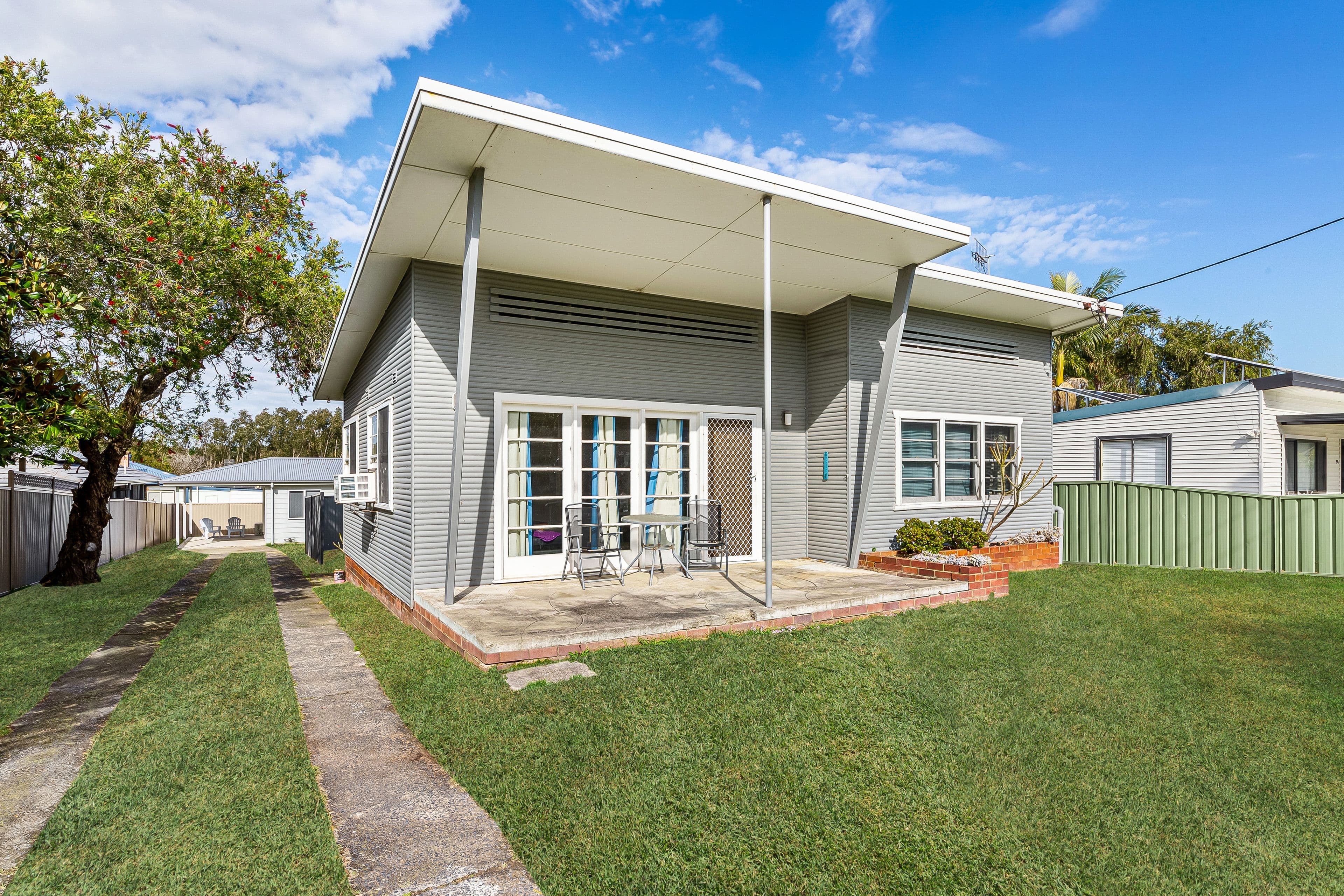 32 Murrawal Road, Wyongah NSW 2259, Wyongah - Thumbnail 3