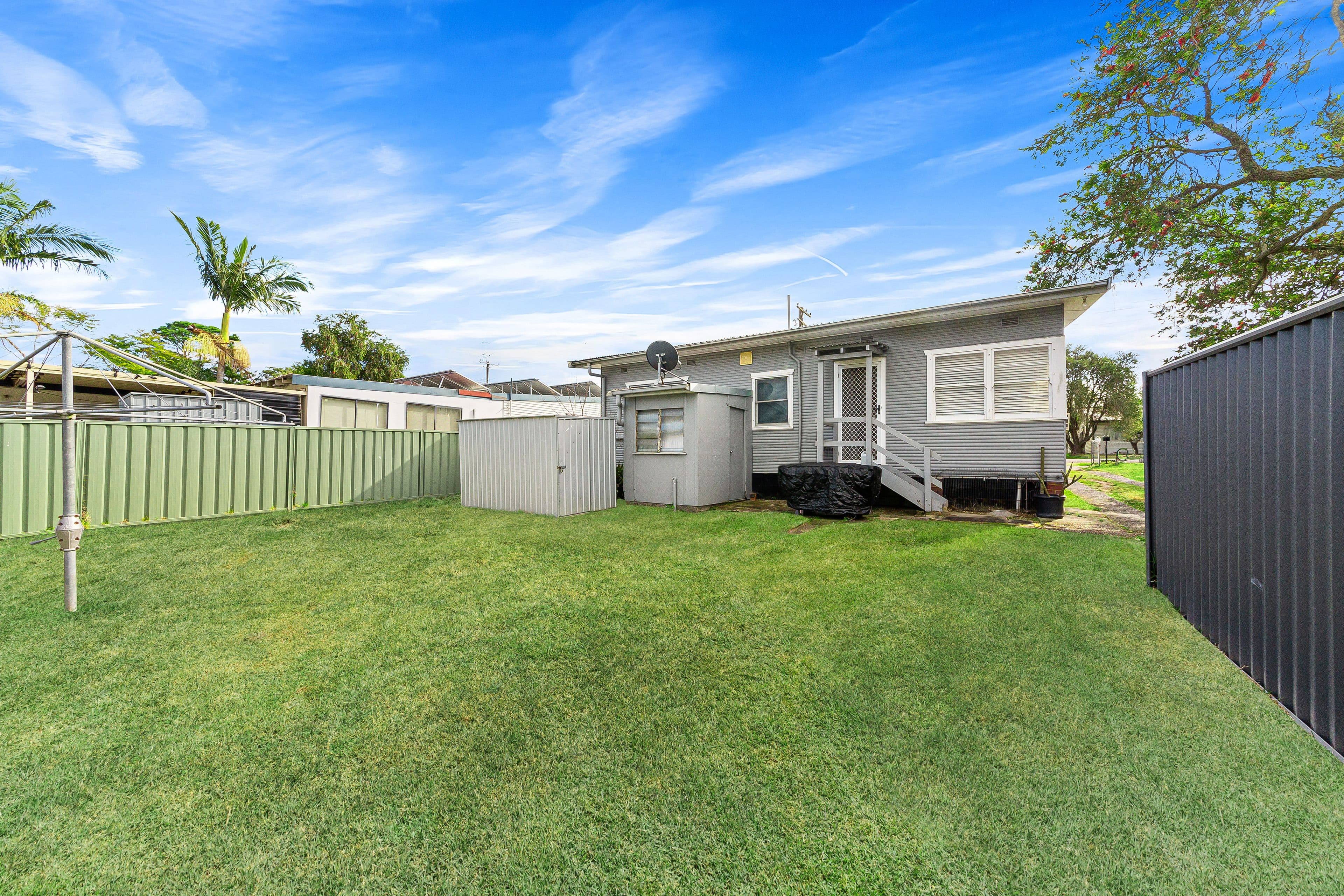 32 Murrawal Road, Wyongah NSW 2259, Wyongah - Thumbnail 4