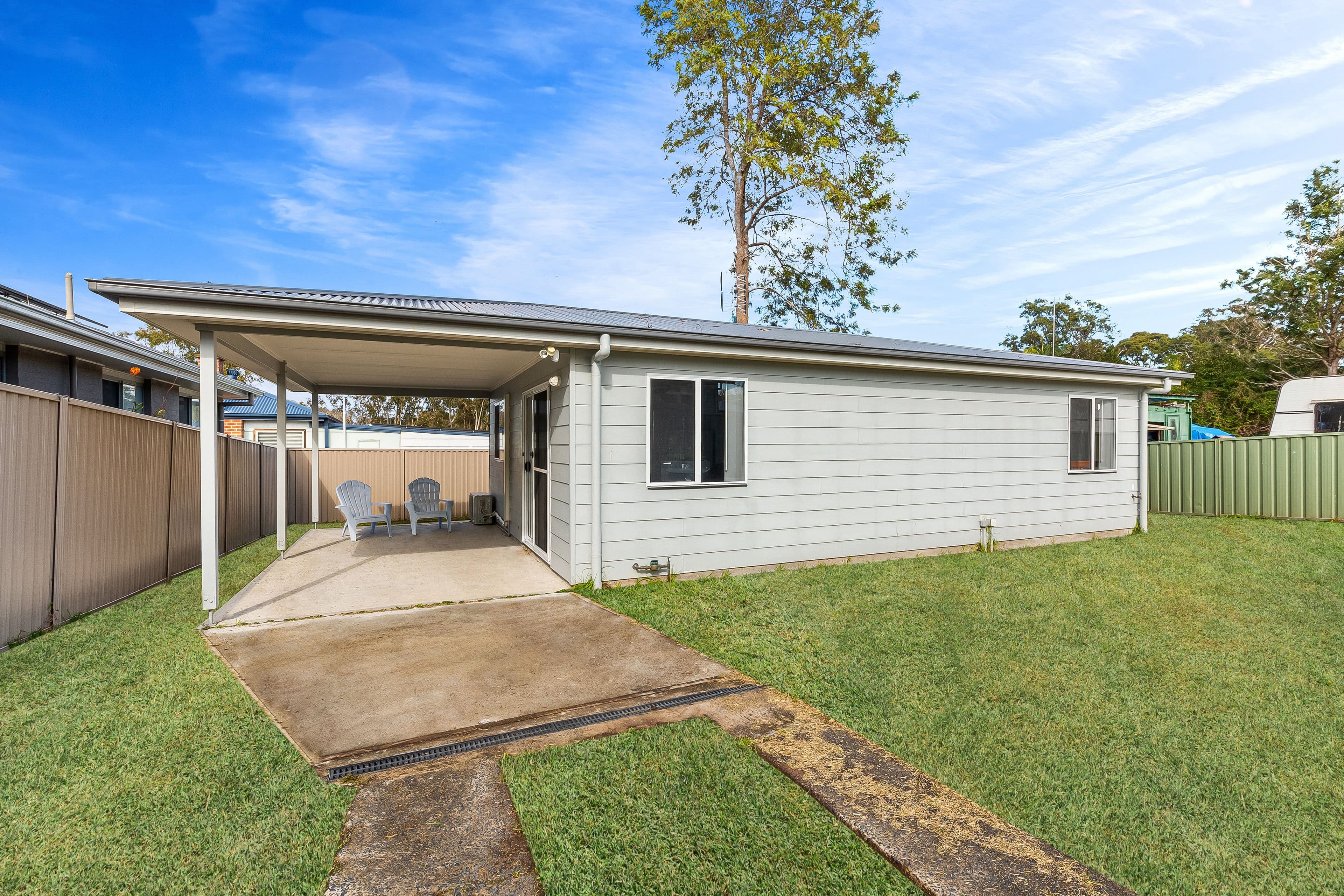 32 Murrawal Road, Wyongah NSW 2259, Wyongah - Thumbnail 5