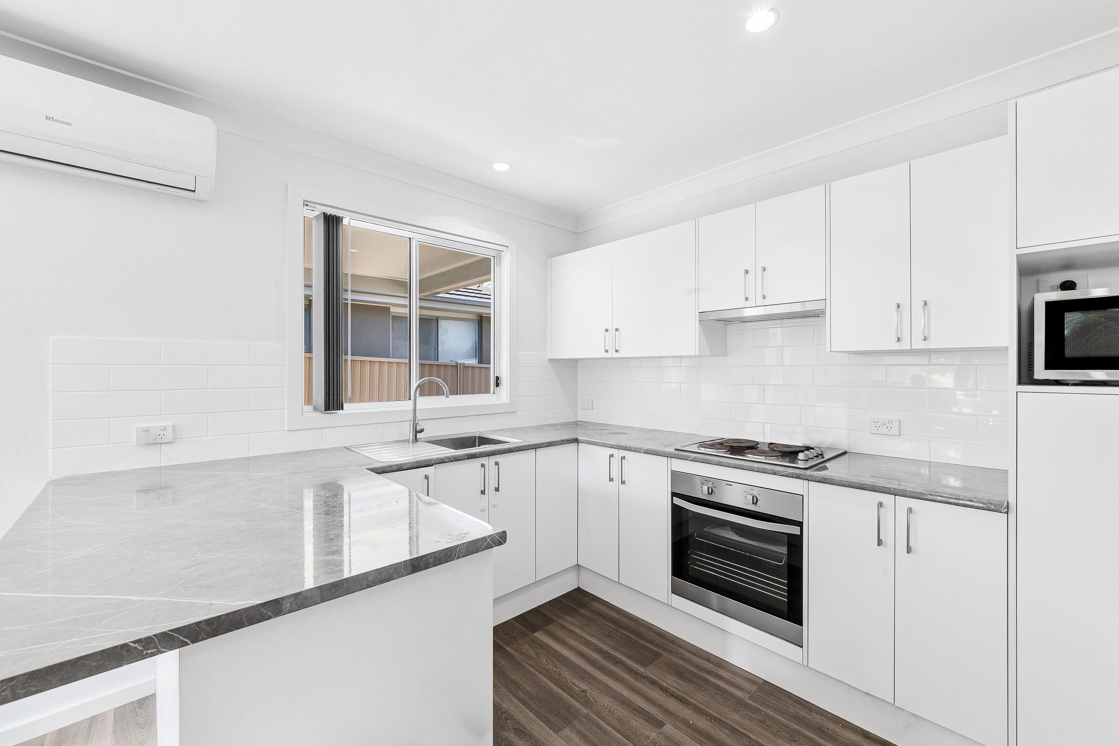32 Murrawal Road, Wyongah NSW 2259, Wyongah - Thumbnail 6