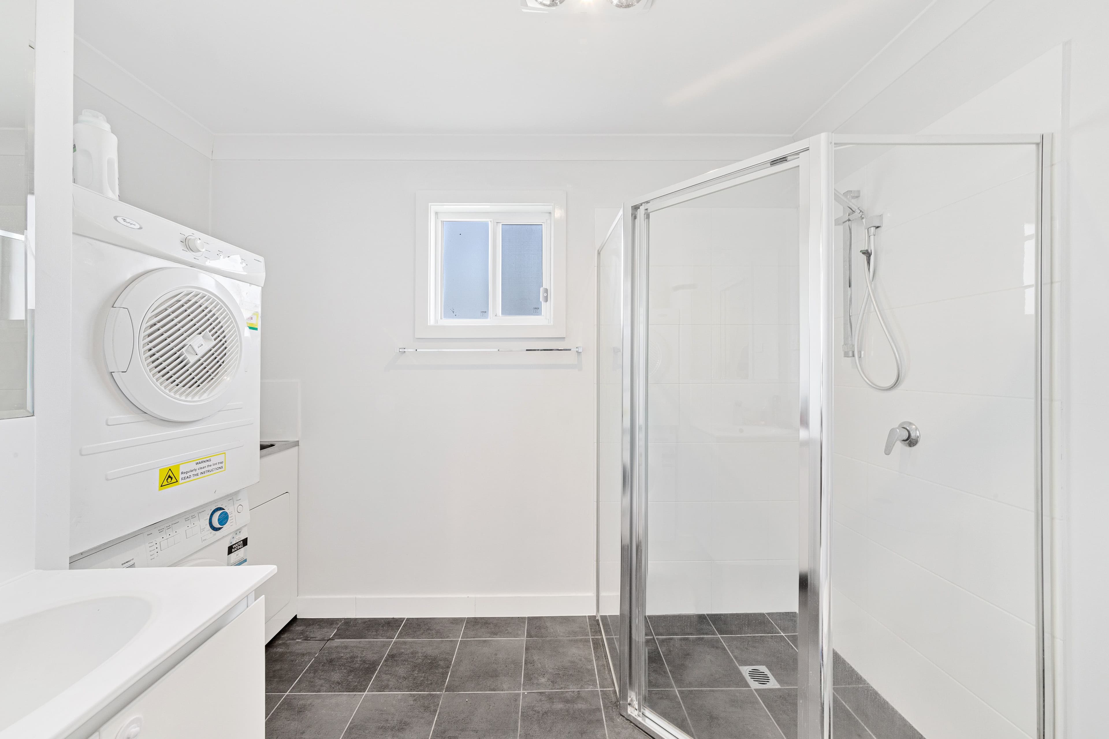 32 Murrawal Road, Wyongah NSW 2259, Wyongah - Thumbnail 7