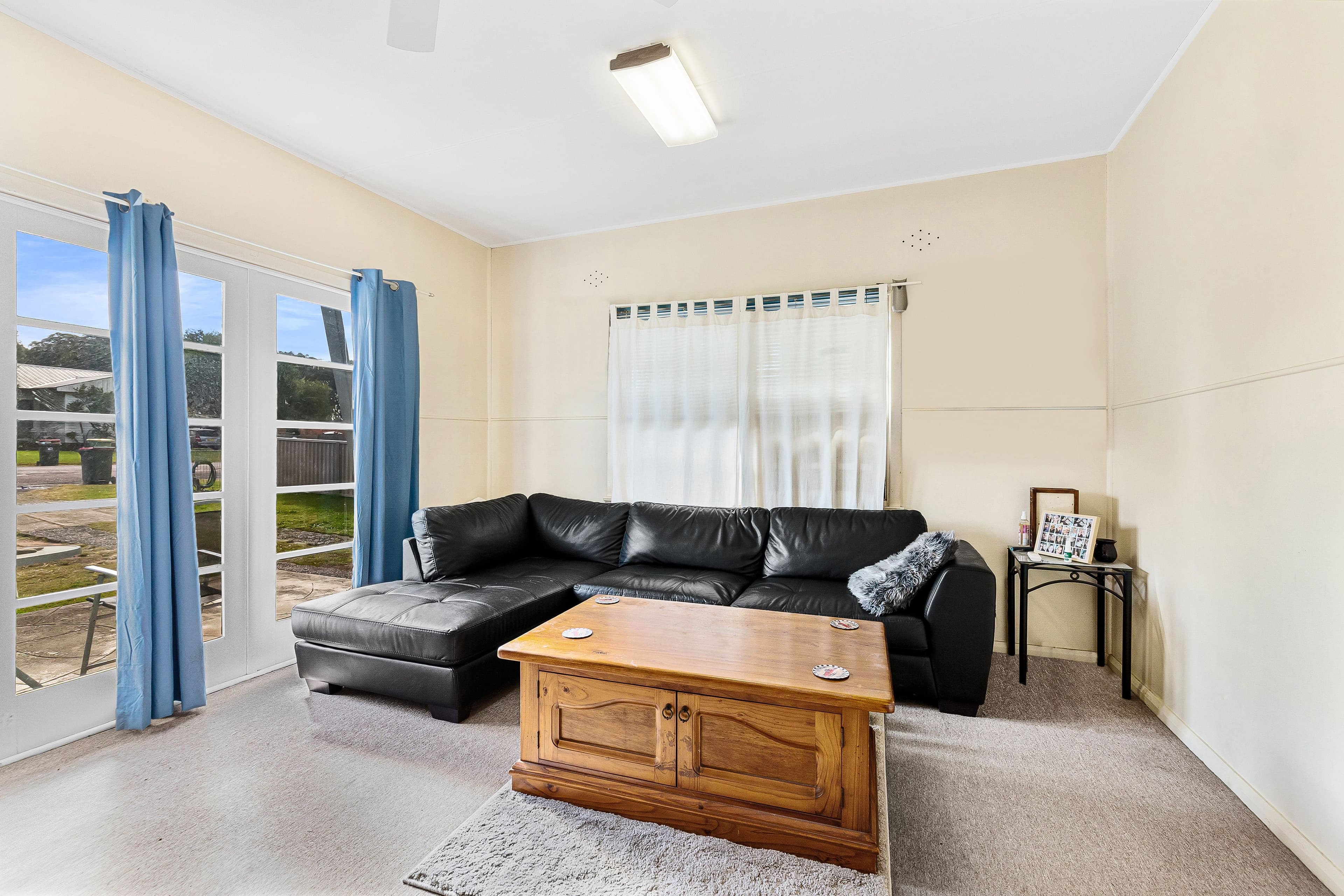 32 Murrawal Road, Wyongah NSW 2259, Wyongah - Thumbnail 8