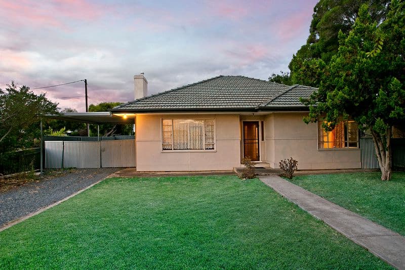 12 Rellum Road, GREENACRES SA 5086, Greenacres - Image 1