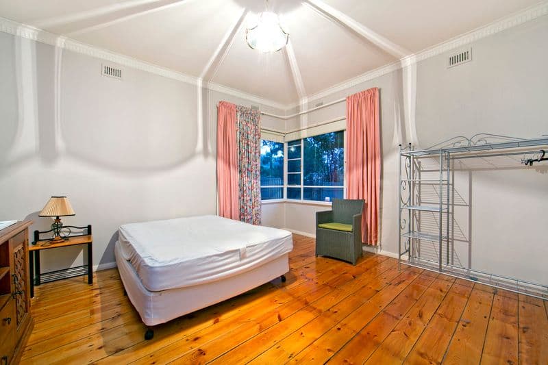 12 Rellum Road, GREENACRES SA 5086, Greenacres - Thumbnail 2