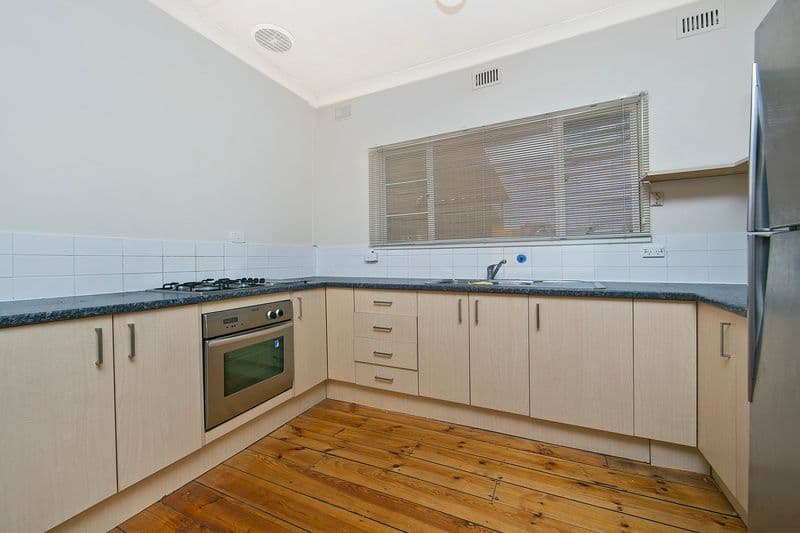 12 Rellum Road, GREENACRES SA 5086, Greenacres - Thumbnail 3