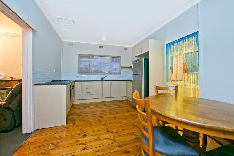 12 Rellum Road, GREENACRES SA 5086, Greenacres - Thumbnail 4