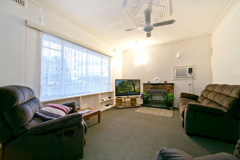 12 Rellum Road, GREENACRES SA 5086, Greenacres - Thumbnail 5