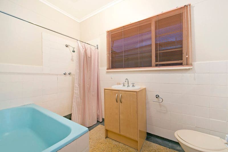12 Rellum Road, GREENACRES SA 5086, Greenacres - Thumbnail 6
