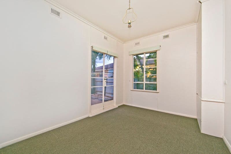 12 Rellum Road, GREENACRES SA 5086, Greenacres - Thumbnail 7