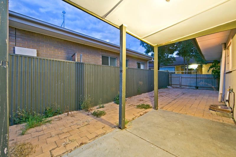 12 Rellum Road, GREENACRES SA 5086, Greenacres - Thumbnail 8