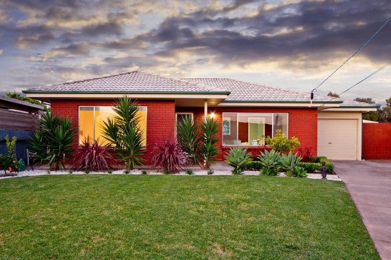3 Rulana Court, Kidman Park SA 5025, Kidman Park - Image 1