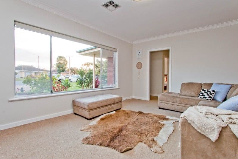 3 Rulana Court, Kidman Park SA 5025, Kidman Park - Thumbnail 2