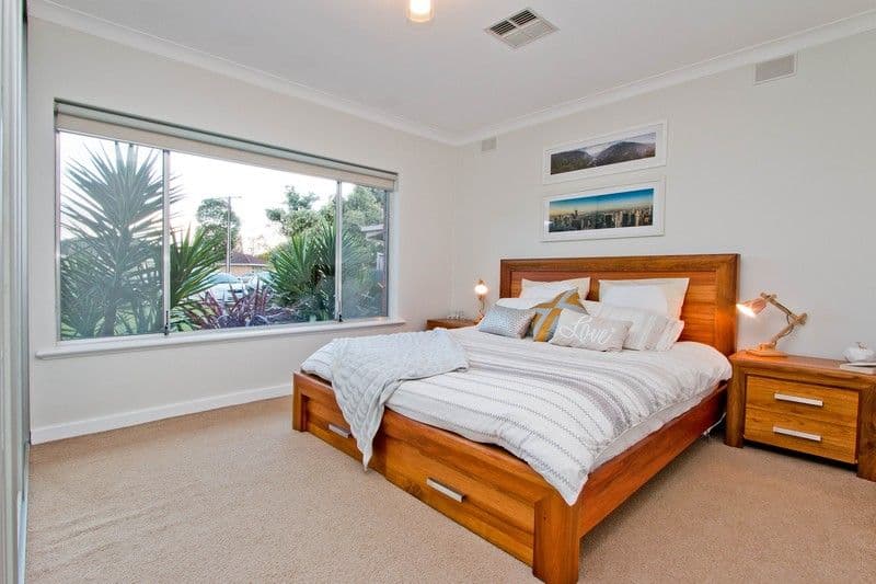 3 Rulana Court, Kidman Park SA 5025, Kidman Park - Thumbnail 3