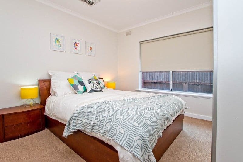 3 Rulana Court, Kidman Park SA 5025, Kidman Park - Thumbnail 4