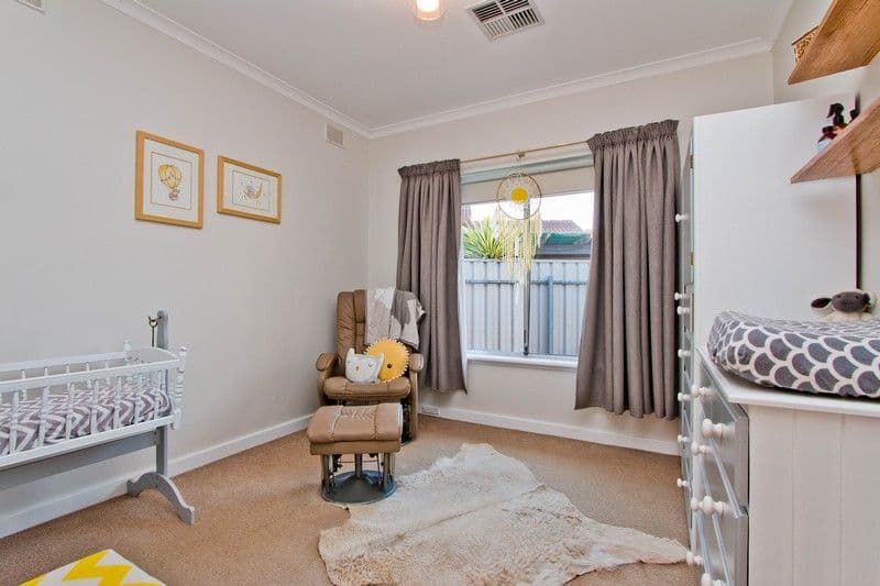 3 Rulana Court, Kidman Park SA 5025, Kidman Park - Thumbnail 5