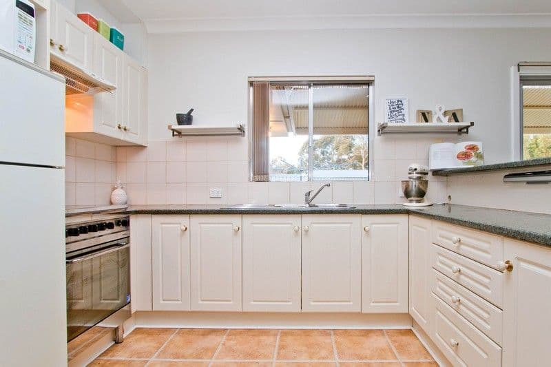 3 Rulana Court, Kidman Park SA 5025, Kidman Park - Thumbnail 6