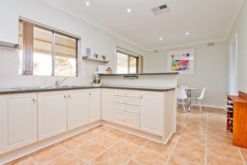 3 Rulana Court, Kidman Park SA 5025, Kidman Park - Thumbnail 7
