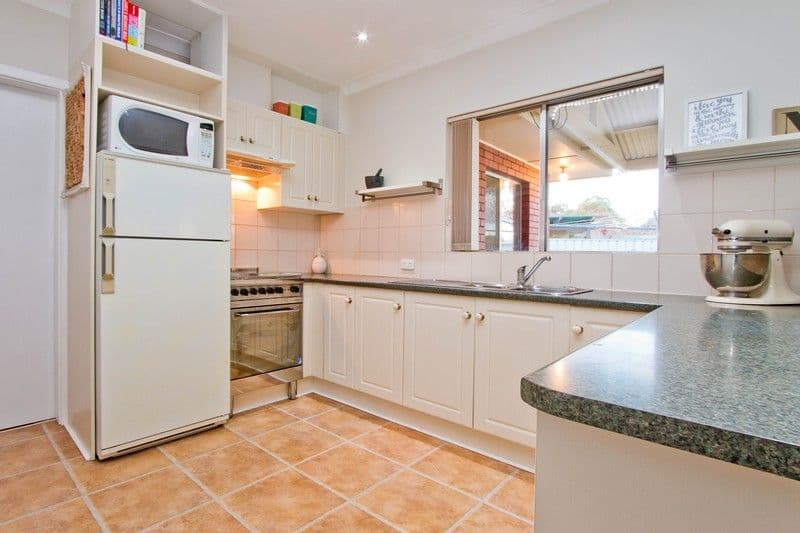 3 Rulana Court, Kidman Park SA 5025, Kidman Park - Thumbnail 8