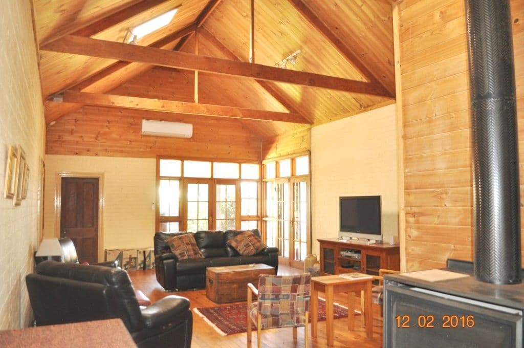 178 Sutton Street, Cootamundra - Thumbnail 3