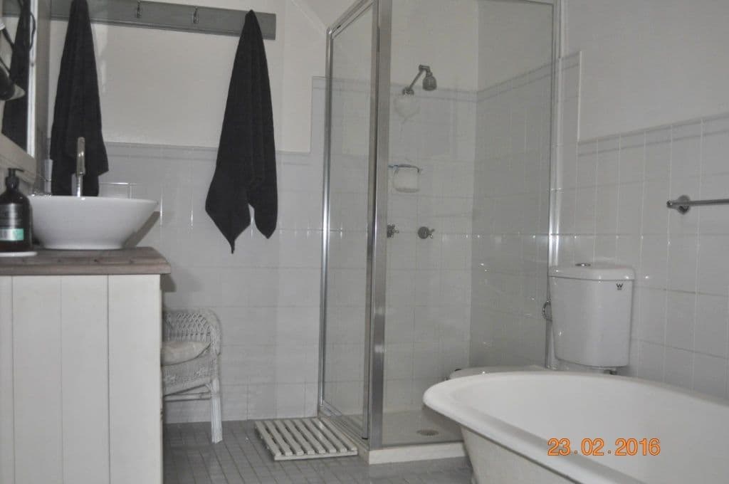 178 Sutton Street, Cootamundra - Thumbnail 5