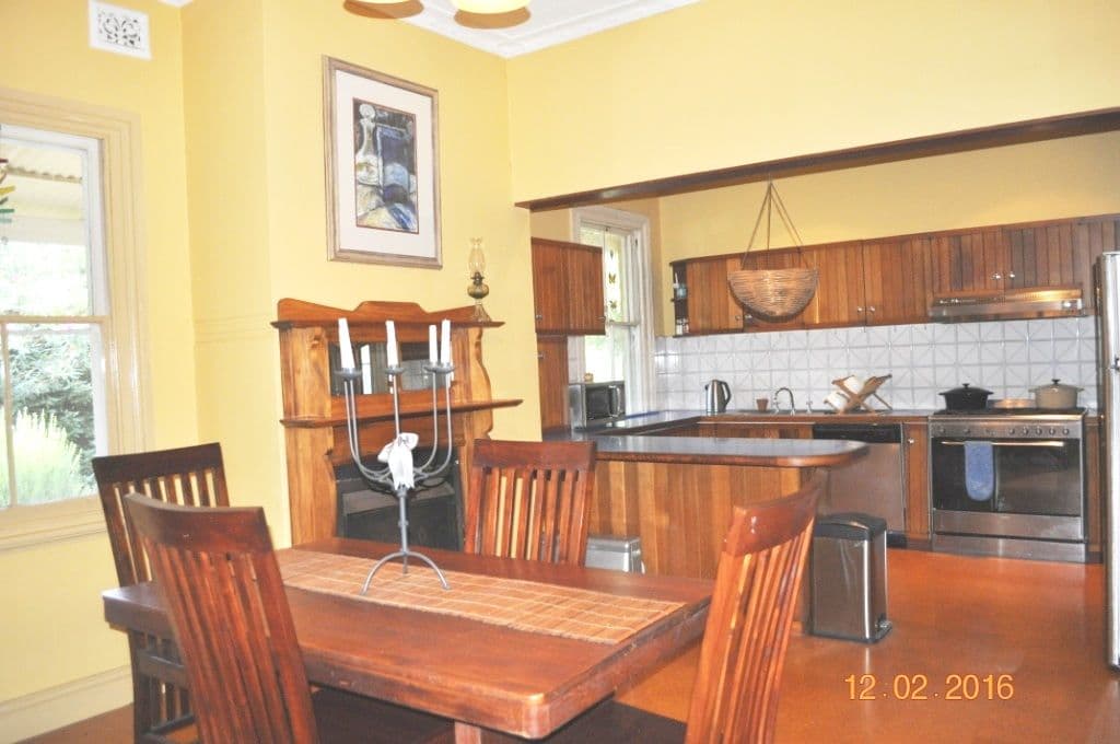 178 Sutton Street, Cootamundra - Thumbnail 7