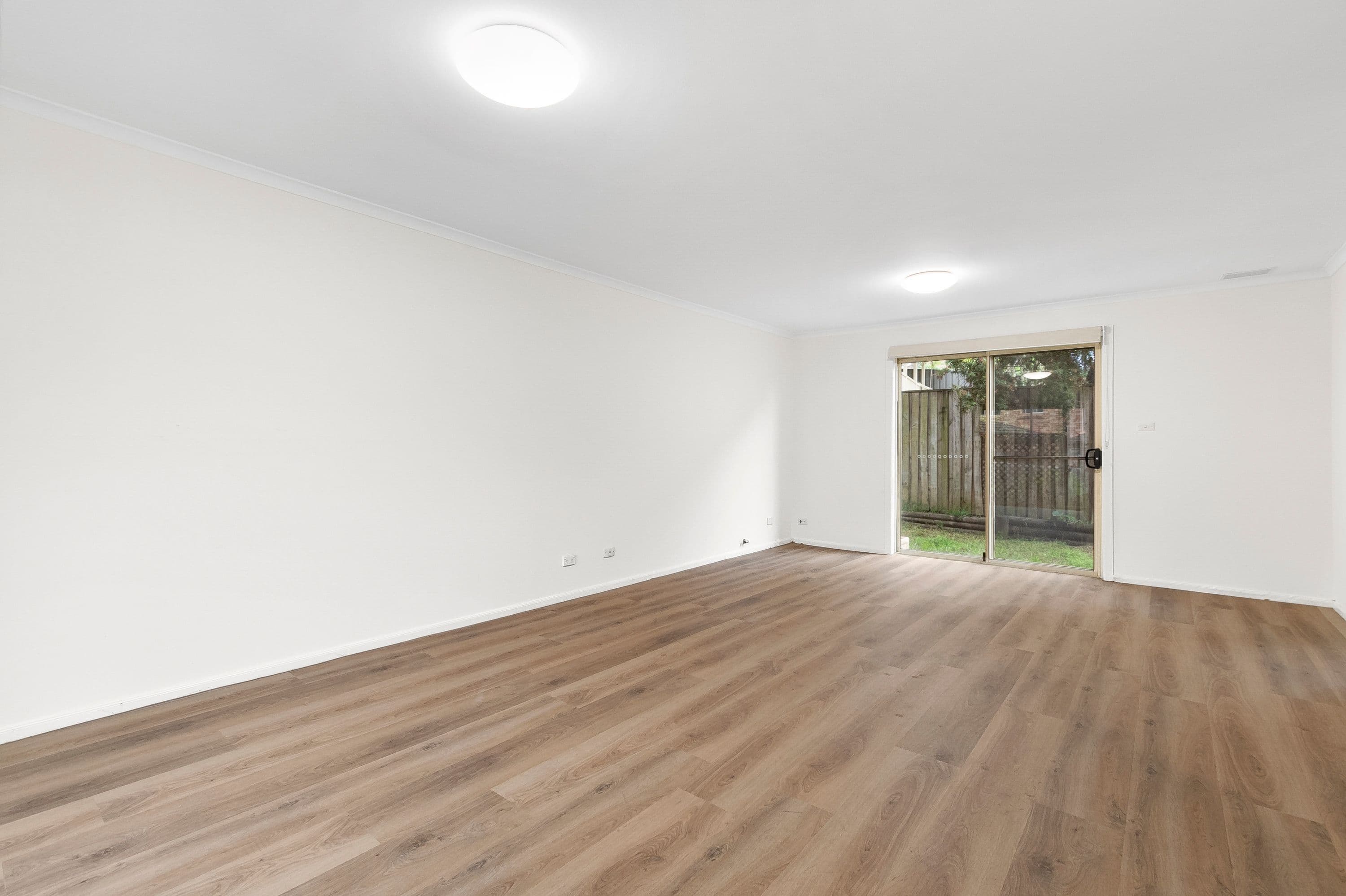 3/3 Shortland Close, North Richmond NSW 2754, North Richmond - Thumbnail 2