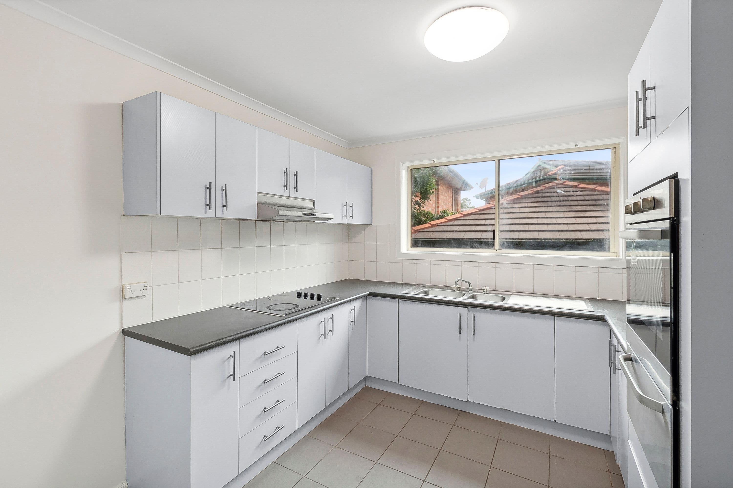 3/3 Shortland Close, North Richmond NSW 2754, North Richmond - Thumbnail 3