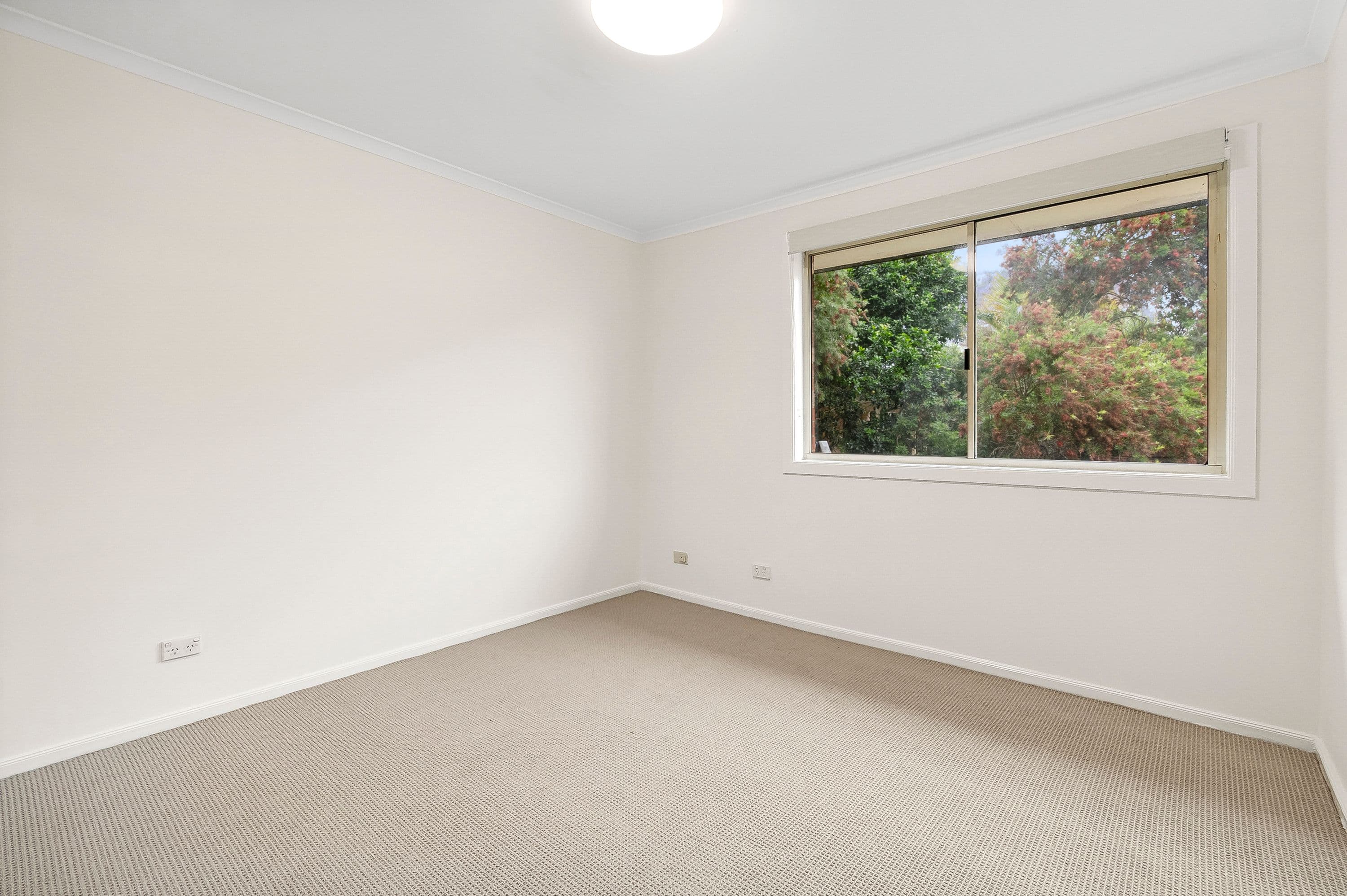 3/3 Shortland Close, North Richmond NSW 2754, North Richmond - Thumbnail 4