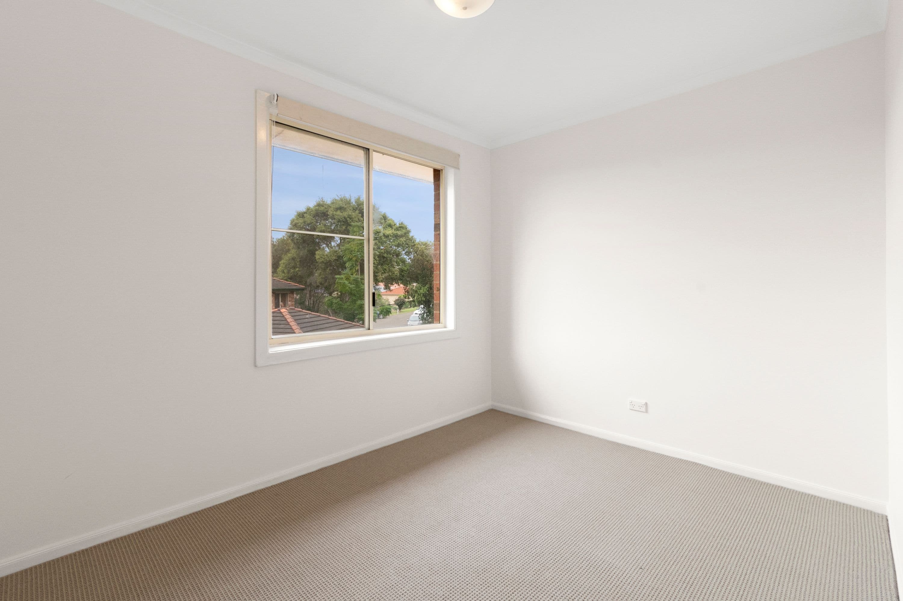 3/3 Shortland Close, North Richmond NSW 2754, North Richmond - Thumbnail 5