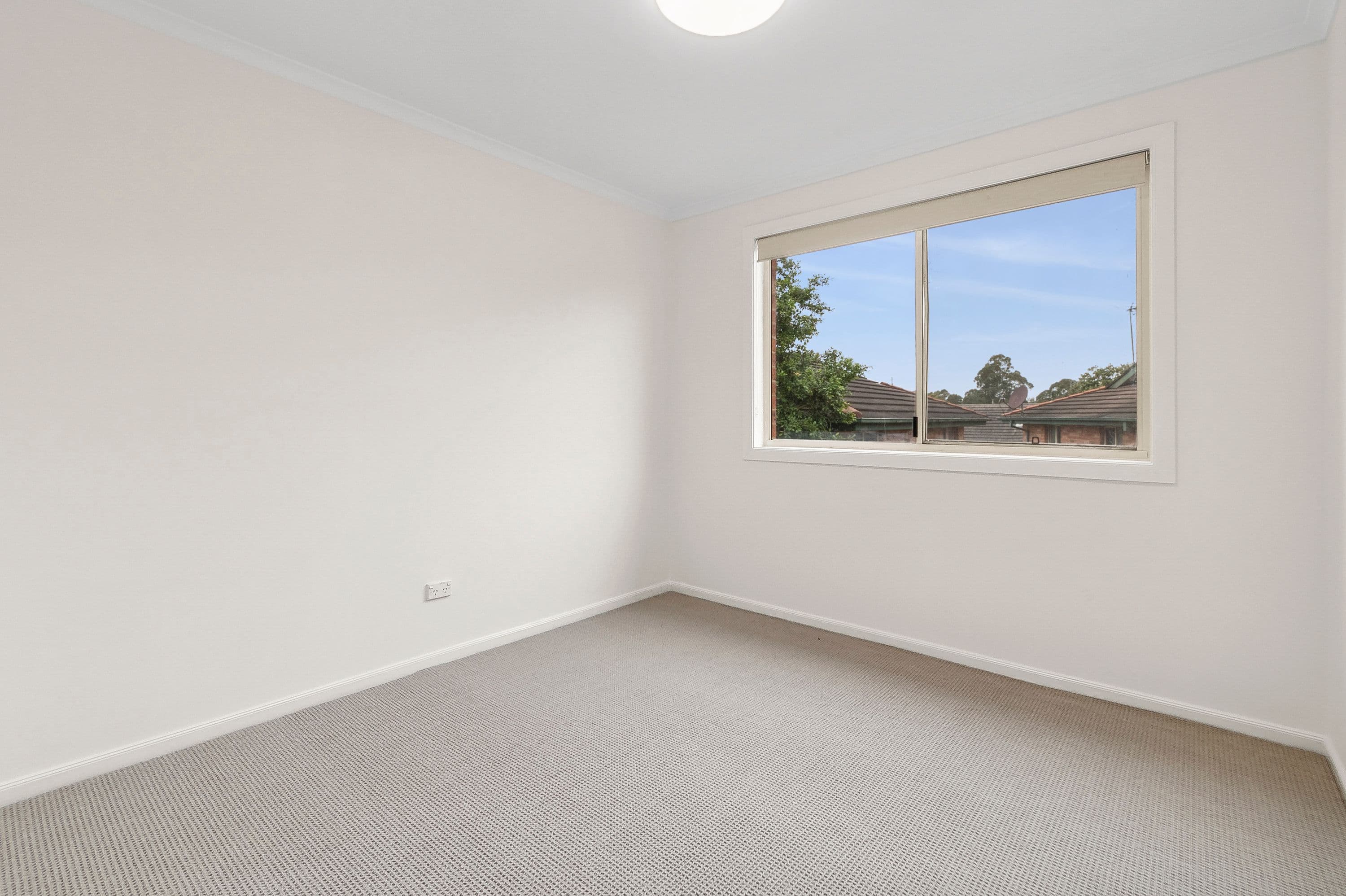 3/3 Shortland Close, North Richmond NSW 2754, North Richmond - Thumbnail 6
