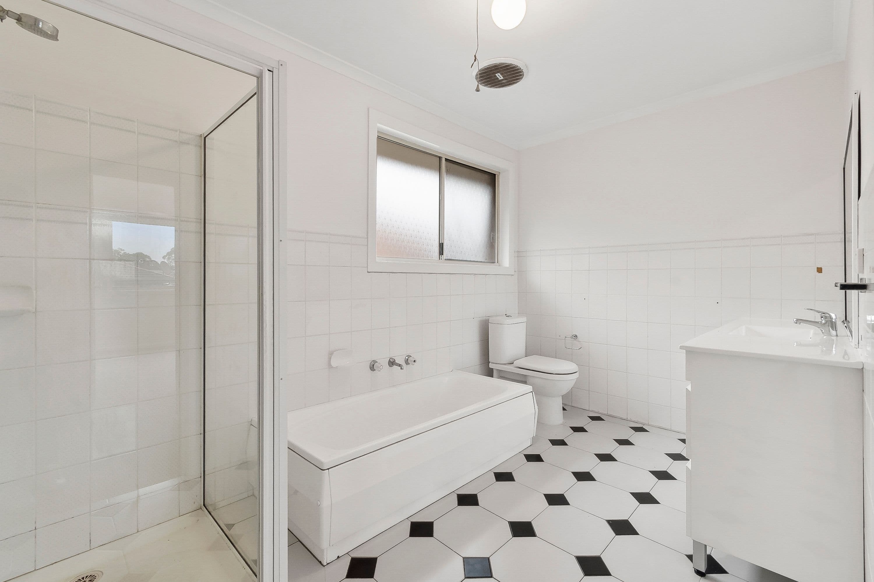3/3 Shortland Close, North Richmond NSW 2754, North Richmond - Thumbnail 7