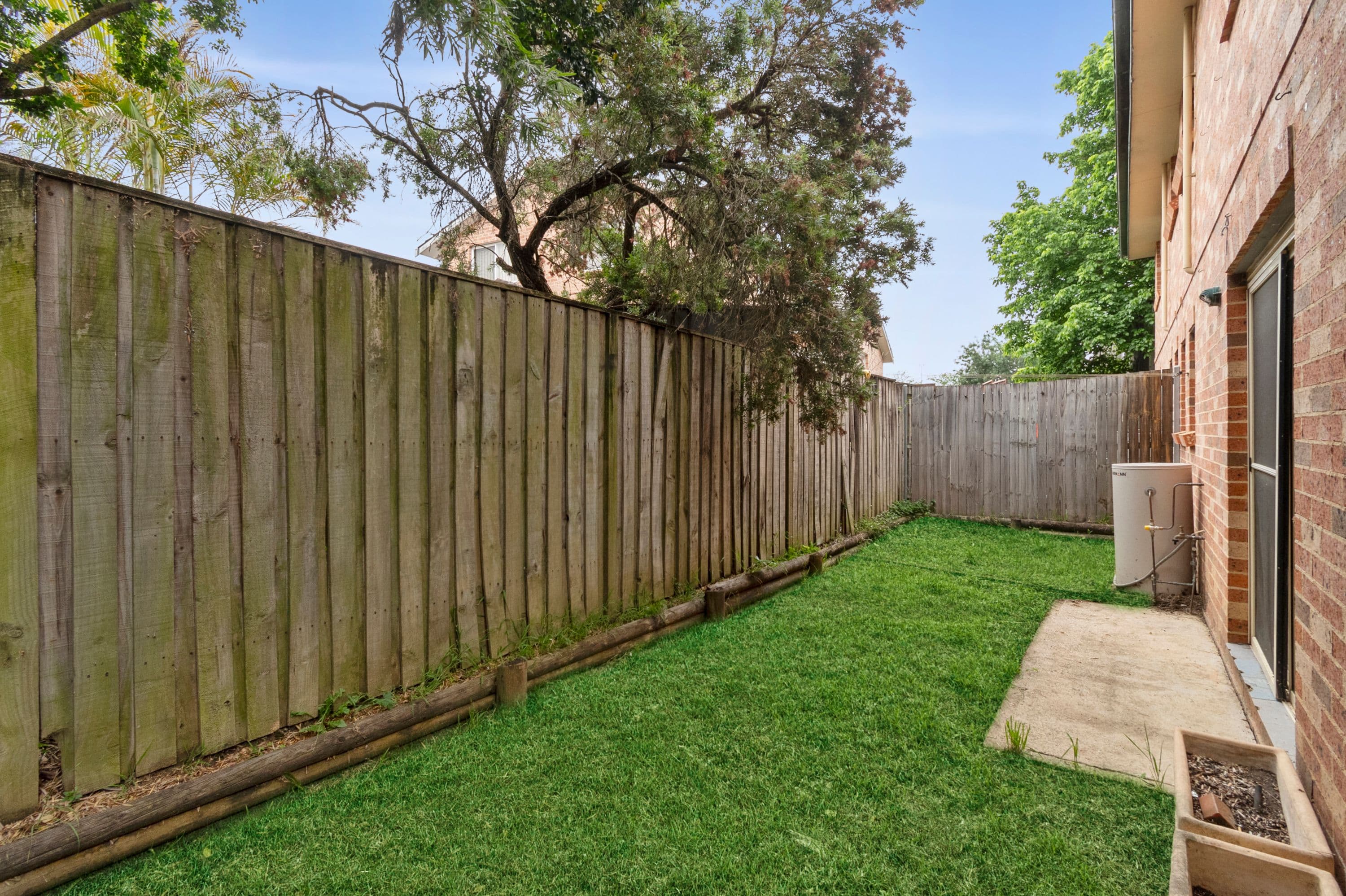 3/3 Shortland Close, North Richmond NSW 2754, North Richmond - Thumbnail 8