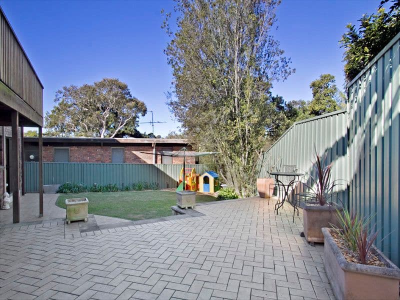 8 Mercedes Place, KAREELA NSW 2232, Kareela - Thumbnail 2