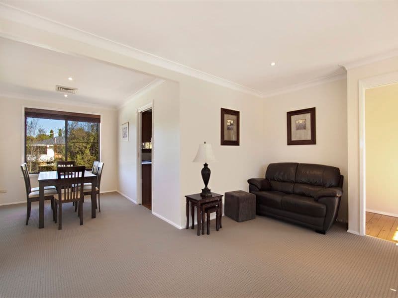 8 Mercedes Place, KAREELA NSW 2232, Kareela - Thumbnail 4
