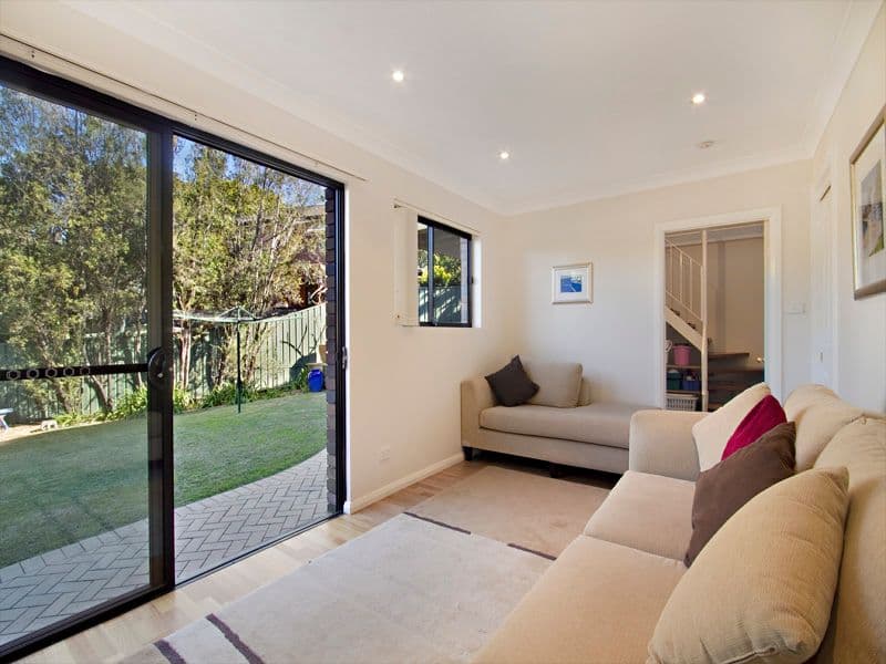 8 Mercedes Place, KAREELA NSW 2232, Kareela - Thumbnail 5